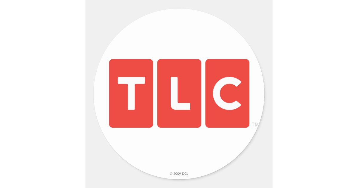 tlc merch