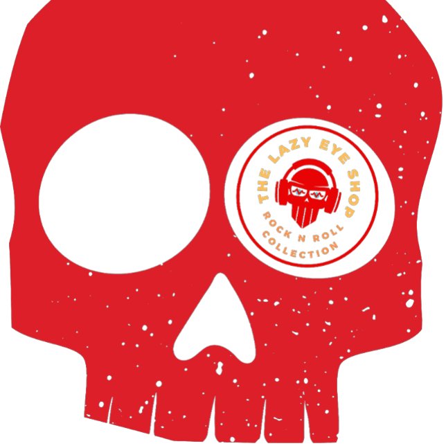 TLES RED SKULLY Women's Tank Top (Creator Uploaded)