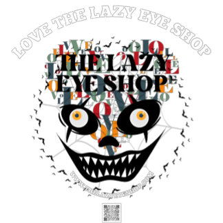 TLES Smiley Face Women's Tank Top