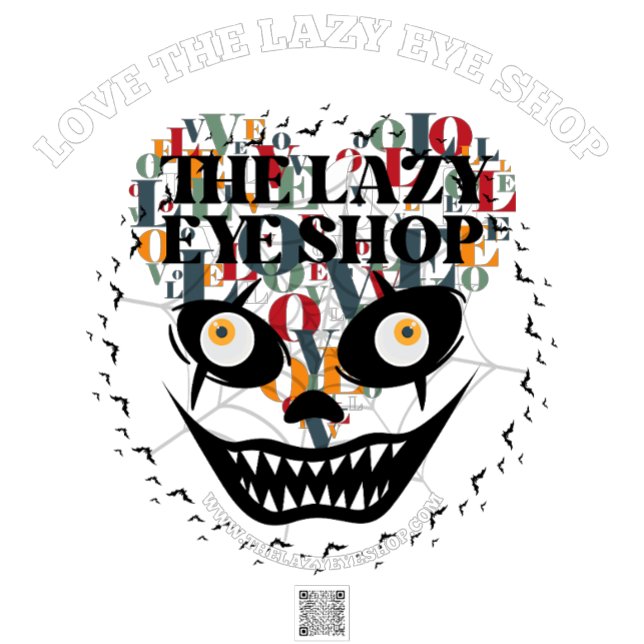 TLES Smiley Face Women's Tank Top (Creator Uploaded)