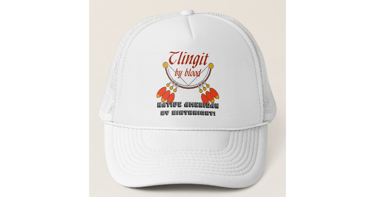 Horny New York Hat Embroidered Dad Hat Women's Baseball 