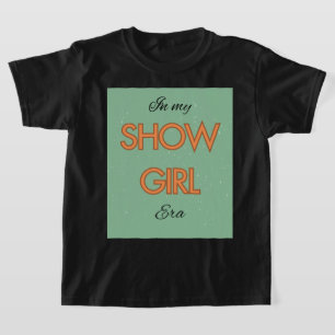 TLOASG <3 T-Shirt