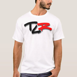TLR  T-Shirt