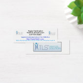 TLS (Desk)
