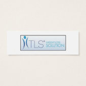 TLS (Back)