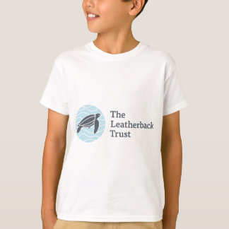 TLT Kids Tee