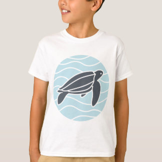TLT Kids Tee