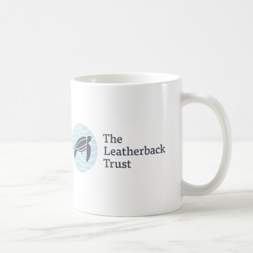 TLT Mug