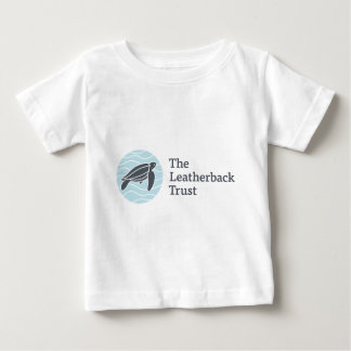TLT Toddler Tee