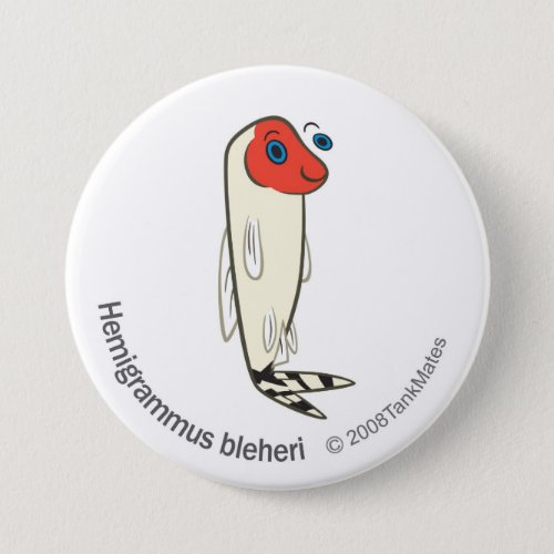 TM_06_Hemigrammus bleheri Button