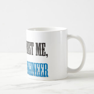 TMIAE.jpg Coffee Mug