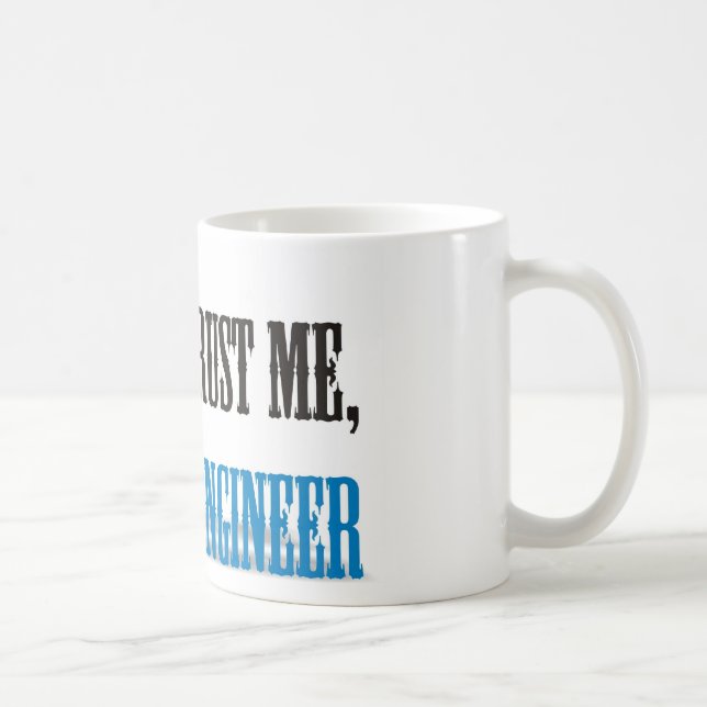 TMIAE.jpg Coffee Mug (Right)