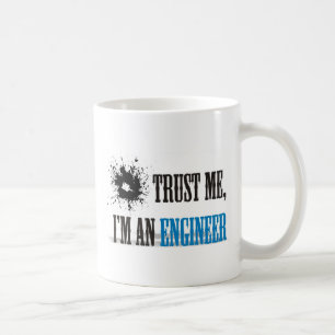 TMIAE.jpg Coffee Mug
