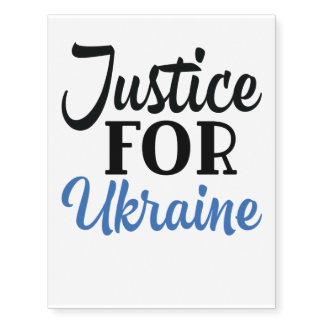 tmp png temporary tattoos