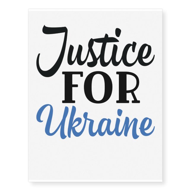 tmp png temporary tattoos (Front)