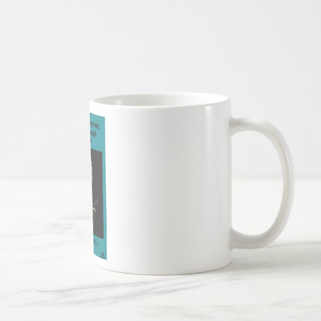 TN Mug (Right)