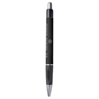 TNC Pen
