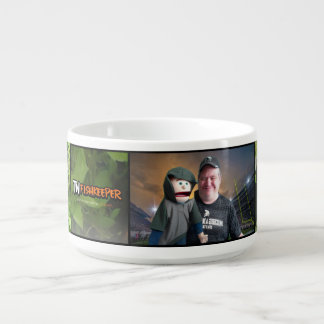 TNFISHKEEPER.COM™ 🐠 #BOWL BOWL