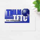 TNLN TFTC leave-behind card (Desk)
