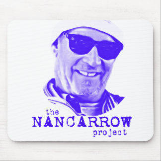 TNP Mousepad