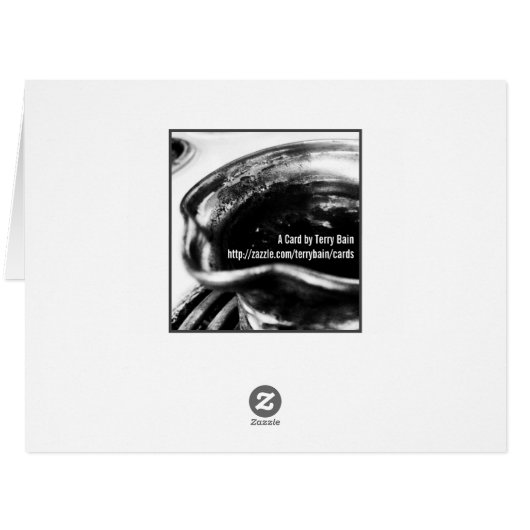 TNT (Back Horizontal)