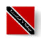 Tnt In Style Button