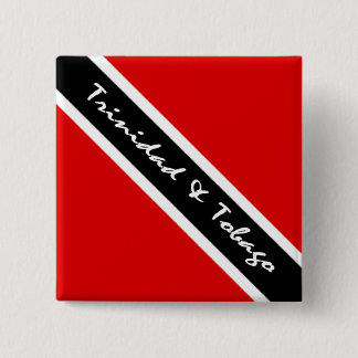 Tnt In Style Button