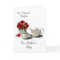 To a Special Daughter "on Mother's Day"