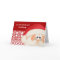 To a Special Kid from Santa Claus. Christmas Cards