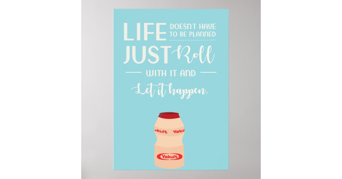 To All The Boys I Loved Before Minimalist Poster Zazzle Com