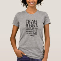 Women's t-shirts