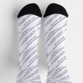 To Analyze Clumps Data Cophenetic Correlation Socks (Top)