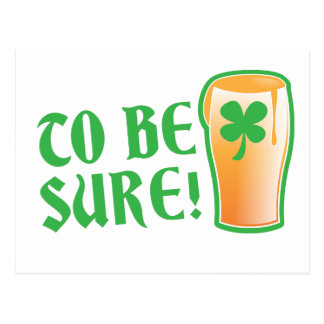 Irish Beer Pint Gifts on Zazzle