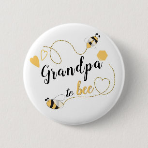 to Bee Button