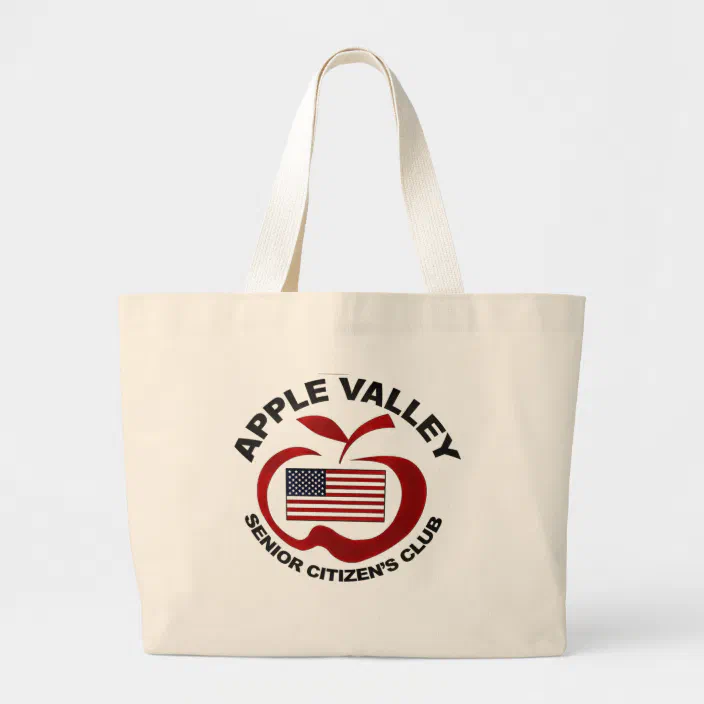 To Carry Your Bingo Daubers Craft Supplies Large Tote Bag Zazzle Com