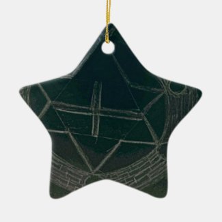 to conquer and ready to win