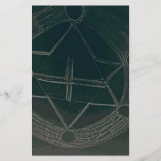 to conquer and ready to win