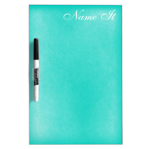 To Do List Clean Dry-Erase Board