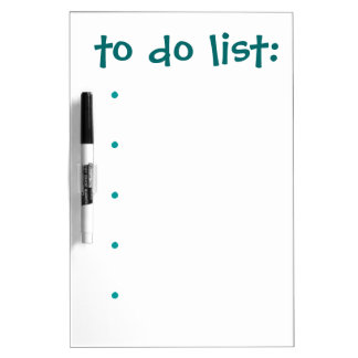 Organize Dry Erase Boards, Organize Dry Erase Whiteboards