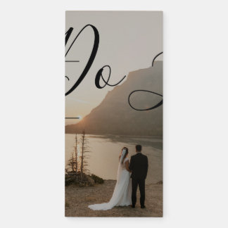 To Do List Magnetic Notepad