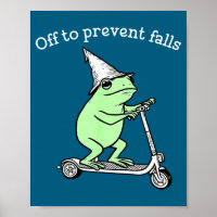To Fall Prevention Spt Pta Nurse