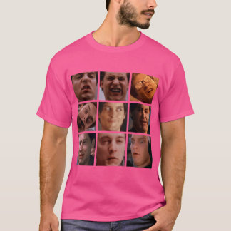 To family family boy T-Shirt