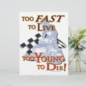 To-Fast-[Converted] (Standing Front)