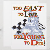 To-Fast-[Converted] (Front/Back)