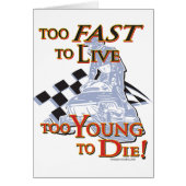 To-Fast-[Converted] (Front)