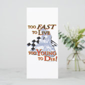 To-Fast-[Converted] (Standing Front)