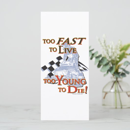 To-Fast-[Converted] (Standing Front)