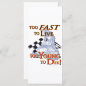 To-Fast-[Converted] (Front/Back)