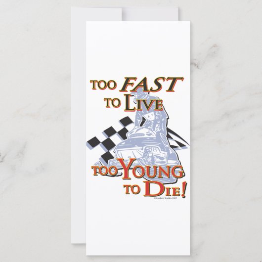 To-Fast-[Converted] (Front)