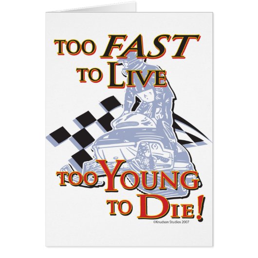 To-Fast-[Converted] Cards (Front)